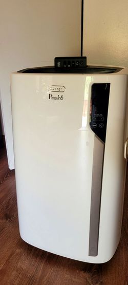 A/C Pinguino