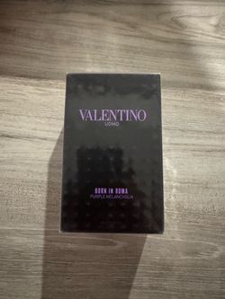 Colognes