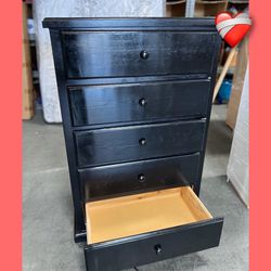 Pinewood Dresser ( White $269 )