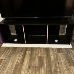 65 Inch Tv Stand