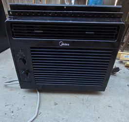 AC