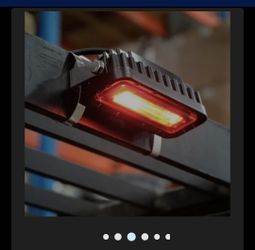 Global Res Lights