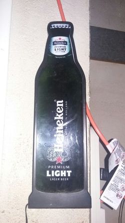 Light