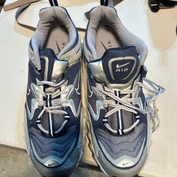 Nike Size 14 Brand New