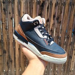 Jordan 3