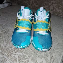 KD Trey 5