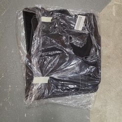 Carpet Floor Mats Escape Brand New