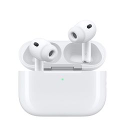 AirPod Pro 3