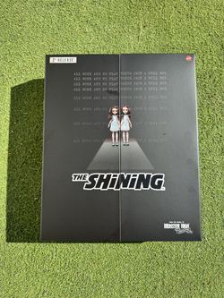 Monster High Grady Twins 