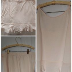 Women's Sleepwear