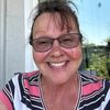Marion Devries