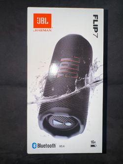 JBL