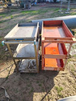 $90 For Both Or $50 For 1