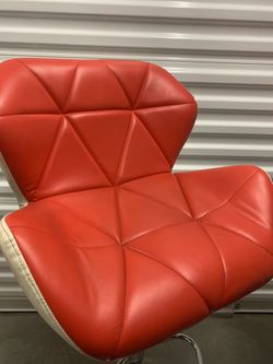 Barstools Fancy