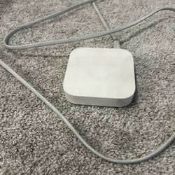 Apple Airport Express