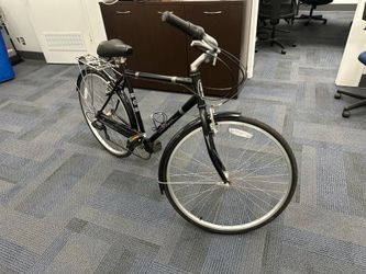 Schwinn Gateway Cruiser