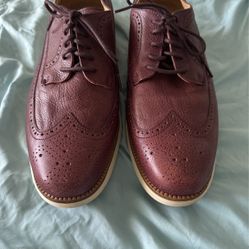 Cole Haan Men’s Shoes