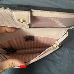 Billetera/ Wallet 
