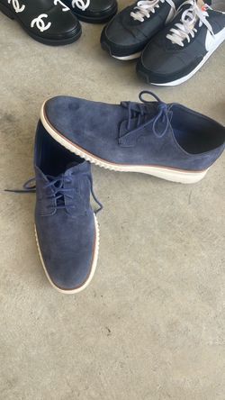 men size 13