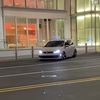 UNRULYMK6