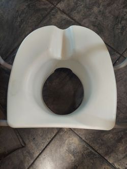 Adaptador de baño