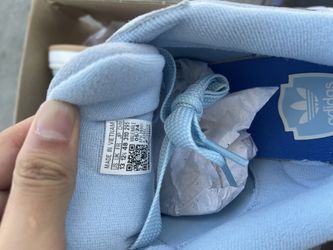 adidas gazelle silver green womens Adidas Campus 00s Blue Sky  Ar Store