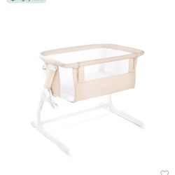 Bassinet 