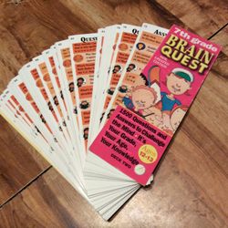 Kids Fun Card Games Brainstorm Ideas Etc.