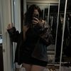 Roxana