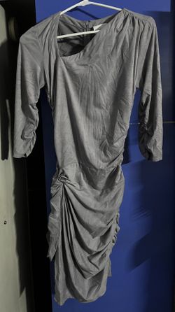 Bebe Kardashians Dress