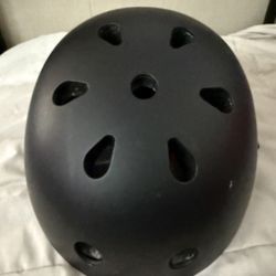 Bicycle Skateboard Helmet Kids