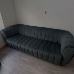 Westwood Sofa 