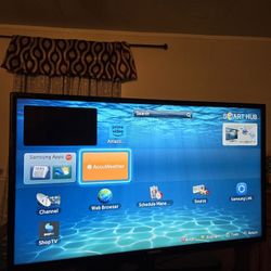TELEVISORS 