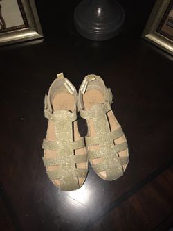 Cute Oshkosh size 12