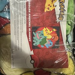 Pokémon 