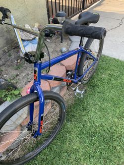Redline 26 bmx cruiser new arrivals