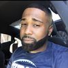 Willie Morris