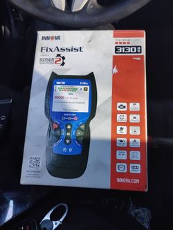 Obd car scanner Bluetooth
