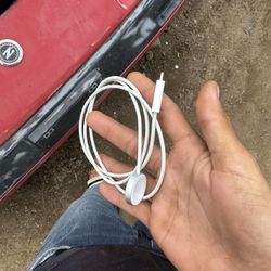 Apple Watch Charger