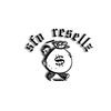 SFV_RESSELLZ