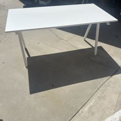 IKEA Table
