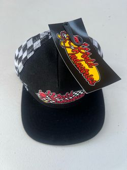 Kids hat
