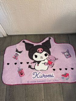 Carpet