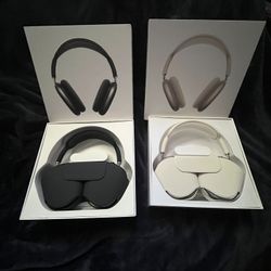 Apple White Or Black 