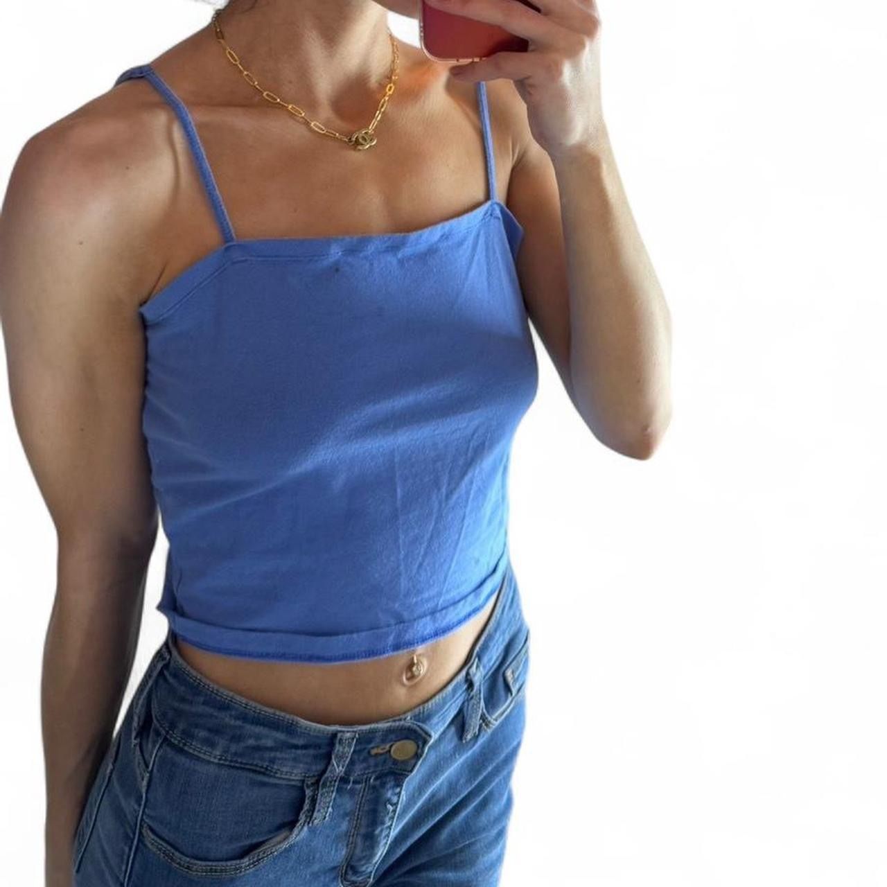 Women’s Tank Top