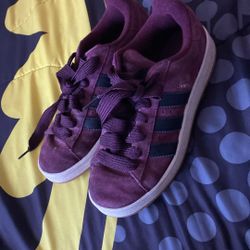 Adidas Men Campus 00s