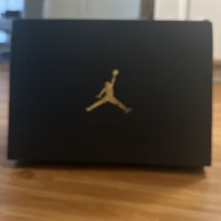 box