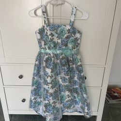 Dress Size 12