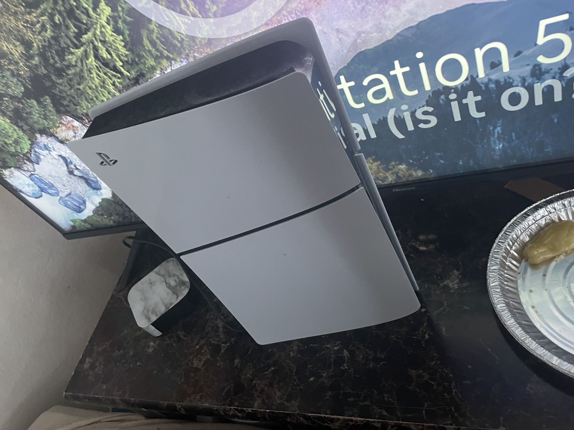 Ps5 1tb