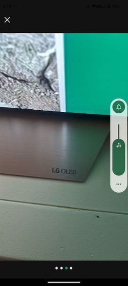 Lg C3 Oled